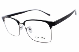 Оправа Solente H16138 C3