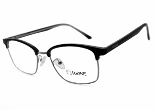 Оправа Solente H16121 C3-