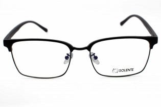 Оправа Solente H16111 C4