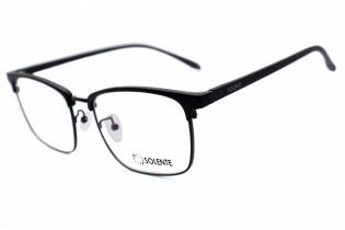 Оправа Solente H16111 C4