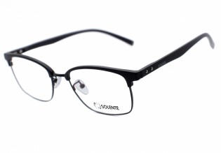 Оправа Solente H16102 C4