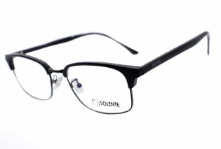 Оправа Solente H16123 C4