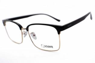 Оправа Solente H16138 C1