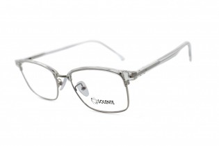 Оправа Solente H16121 C6-