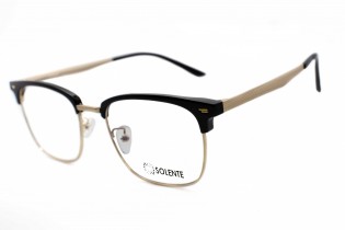 Оправа Solente H16139 C1