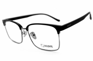 Оправа Solente H16138 C2