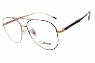Оправа Solente H16001 C1
