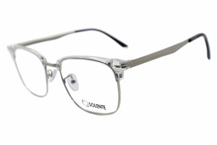 Оправа Solente H16139 C6