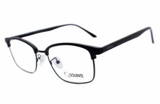 Оправа Solente H16121 C4-