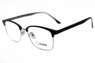 Оправа Solente H16119 C2