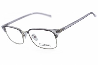Оправа Solente H16140 C5-