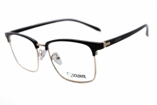 Оправа Solente H16111 C1