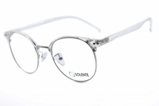 Оправа Solente H16101 C6