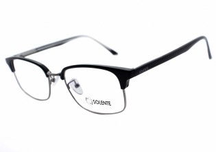 Оправа Solente H16123 C3