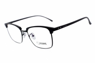 Оправа Solente H16105 C4