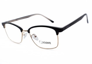 Оправа Solente H16121 C1-