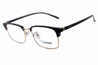 Оправа Solente H16140 C1-