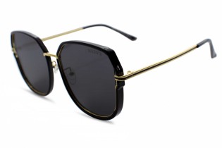 Окуляри сонцезахисні Solente S98120 C48