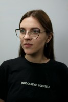 Оправа Solente Ana2212 C1