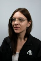 Оправа Solente 521021 C5