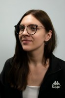 Оправа Solente M2156 C1