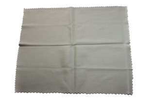 Серветка з мікрофібри Solente MC010 20×20 см