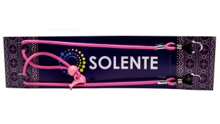 Шнурок для очков Solente CK001-4