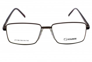 Оправа Solente JY1136 C7