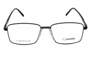 Оправа Solente JY1138 C2