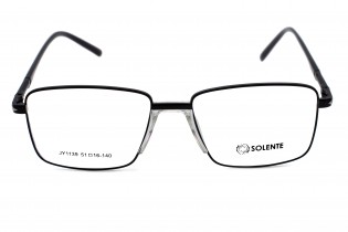 Оправа Solente JY1139 C2