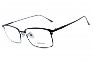 Оправа Solente YM67312 C4