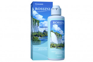 Розчин для контактних лінз SOLENTE ROSSINI 360 мл