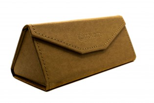 Футляр для окулярів Solente WS103 C2