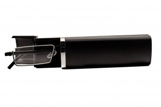 Готові окуляри для читання Solente R101 +4.00