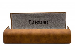 Футляр для окулярів Solente С8204 C1