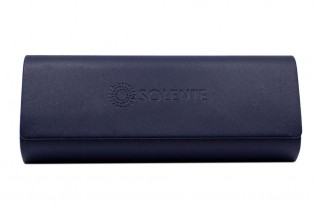 Футляр для окулярів Solente C8211 C2