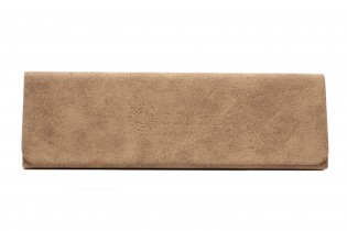 Футляр для окулярів Solente С8207 C4