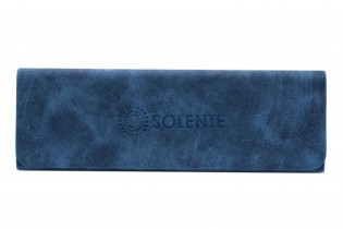 Футляр для окулярів Solente C8213 C3