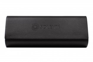 Футляр для окулярів Solente C8211 C3