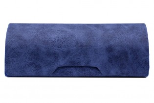 Футляр для окулярів Solente C8214 C4