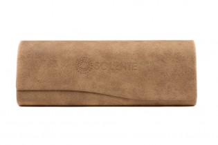 Футляр для окулярів Solente C8217 C2