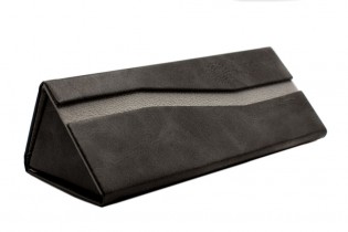 Футляр для окулярів Solente C8215 C2