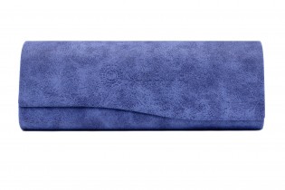 Футляр для окулярів Solente C8217 C4