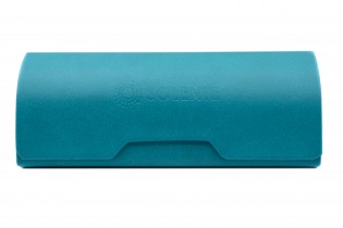 Футляр для окулярів Solente C8214 C3