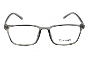 Оправа Solente PC2403 C8