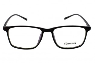 Оправа Solente PC2408 C1