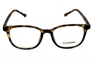 Оправа Solente PC2490 C3