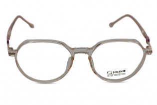 Оправа Solente TR2058 C19