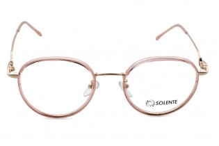 Оправа Solente S11366 C9