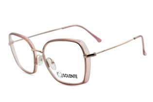 Оправа Solente S11333 С15